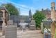 Additional image 32 of Hillcrest Avenue, Kibworth Beauchamp LE8