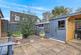 Additional image 33 of Hillcrest Avenue, Kibworth Beauchamp LE8