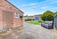 Additional image 34 of Hillcrest Avenue, Kibworth Beauchamp LE8