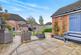 Additional image 35 of Hillcrest Avenue, Kibworth Beauchamp LE8