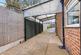 Additional image 36 of Hillcrest Avenue, Kibworth Beauchamp LE8