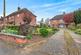 Additional image 37 of Hillcrest Avenue, Kibworth Beauchamp LE8