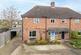 Additional image 38 of Hillcrest Avenue, Kibworth Beauchamp LE8