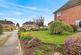 Additional image 39 of Hillcrest Avenue, Kibworth Beauchamp LE8