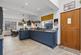 Additional image 5 of Hillcrest Avenue, Kibworth Beauchamp LE8