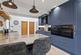 Additional image 6 of Hillcrest Avenue, Kibworth Beauchamp LE8