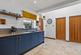 Additional image 7 of Hillcrest Avenue, Kibworth Beauchamp LE8