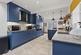 Additional image 8 of Hillcrest Avenue, Kibworth Beauchamp LE8