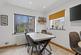 Additional image 9 of Hillcrest Avenue, Kibworth Beauchamp LE8