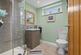 Additional image 10 of Hillcrest Avenue, Kibworth Beauchamp LE8