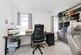 Additional image 13 of Bursill Crescent, Ramsgate, Kent, CT12
