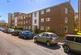 Pevensey Garden, Worthing