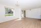 Pevensey Garden, Worthing photo 3
