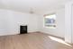 Pevensey Garden, Worthing photo 4