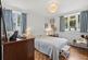 Additional image 2 of Marlow Court, 221 Willesden Lane, NW6