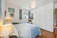 Additional image 11 of Marlow Court, 221 Willesden Lane, NW6