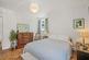 Additional image 12 of Marlow Court, 221 Willesden Lane, NW6