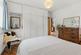 Additional image 13 of Marlow Court, 221 Willesden Lane, NW6