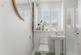 Additional image 14 of Marlow Court, 221 Willesden Lane, NW6