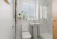 Additional image 15 of Marlow Court, 221 Willesden Lane, NW6