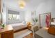 Additional image 16 of Marlow Court, 221 Willesden Lane, NW6
