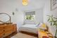 Additional image 17 of Marlow Court, 221 Willesden Lane, NW6