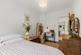 Additional image 18 of Marlow Court, 221 Willesden Lane, NW6