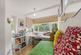 Additional image 19 of Marlow Court, 221 Willesden Lane, NW6