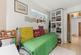 Additional image 20 of Marlow Court, 221 Willesden Lane, NW6