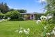 Additional image 21 of Marlow Court, 221 Willesden Lane, NW6