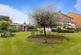 Additional image 22 of Marlow Court, 221 Willesden Lane, NW6