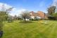 Additional image 23 of Marlow Court, 221 Willesden Lane, NW6