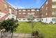 Additional image 24 of Marlow Court, 221 Willesden Lane, NW6