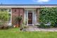Additional image 4 of Marlow Court, 221 Willesden Lane, NW6