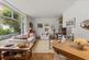 Additional image 5 of Marlow Court, 221 Willesden Lane, NW6