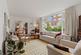 Additional image 6 of Marlow Court, 221 Willesden Lane, NW6