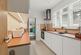 Additional image 8 of Marlow Court, 221 Willesden Lane, NW6