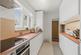 Additional image 9 of Marlow Court, 221 Willesden Lane, NW6
