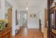 Additional image 10 of Marlow Court, 221 Willesden Lane, NW6