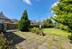 Additional image 2 of Longhouse Lane, Poulton-Le-Fylde FY6