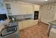 Additional image 11 of Longhouse Lane, Poulton-Le-Fylde FY6