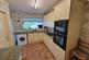 Additional image 12 of Longhouse Lane, Poulton-Le-Fylde FY6