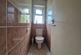 Additional image 14 of Longhouse Lane, Poulton-Le-Fylde FY6