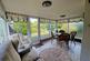 Additional image 15 of Longhouse Lane, Poulton-Le-Fylde FY6