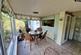 Additional image 16 of Longhouse Lane, Poulton-Le-Fylde FY6