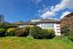 Additional image 19 of Longhouse Lane, Poulton-Le-Fylde FY6