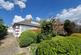 Additional image 20 of Longhouse Lane, Poulton-Le-Fylde FY6