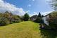 Additional image 3 of Longhouse Lane, Poulton-Le-Fylde FY6