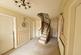 Additional image 4 of Longhouse Lane, Poulton-Le-Fylde FY6