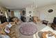 Additional image 5 of Longhouse Lane, Poulton-Le-Fylde FY6